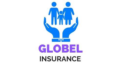 Smart Insurance Solutions